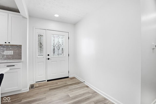 310 Terrace Lane, Lebanon, IN 46052