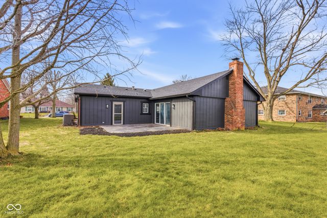 310 Terrace Lane, Lebanon, IN 46052