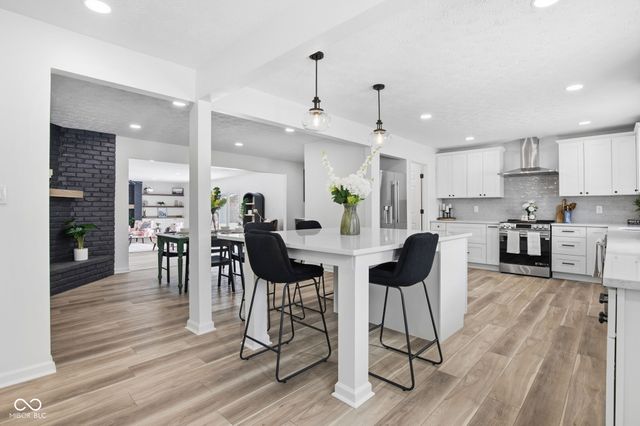 310 Terrace Lane, Lebanon, IN 46052