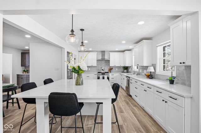 310 Terrace Lane, Lebanon, IN 46052