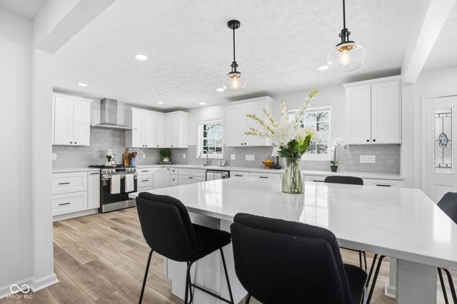 310 Terrace Lane, Lebanon, IN 46052