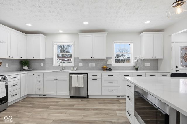 310 Terrace Lane, Lebanon, IN 46052