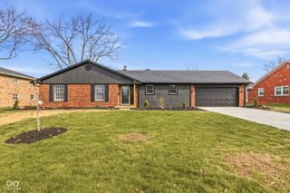 310 Terrace Lane, Lebanon, IN 46052