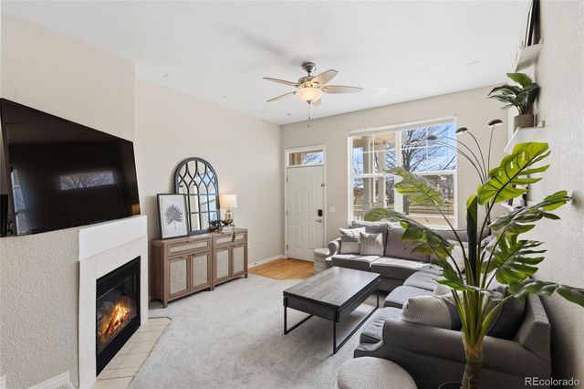 9573 Pearl Circle 103, Parker, CO 80134