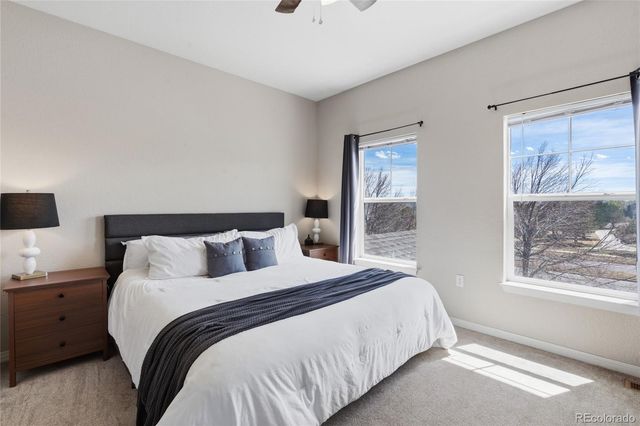 9573 Pearl Circle 103, Parker, CO 80134