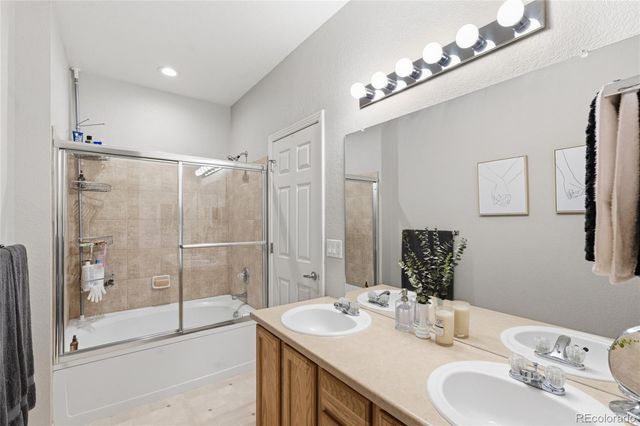 9573 Pearl Circle 103, Parker, CO 80134