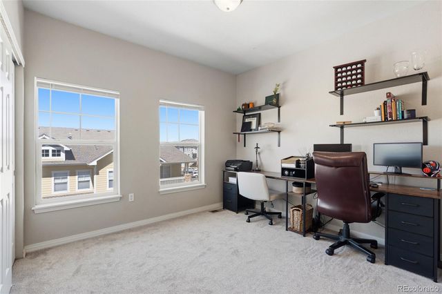 9573 Pearl Circle 103, Parker, CO 80134