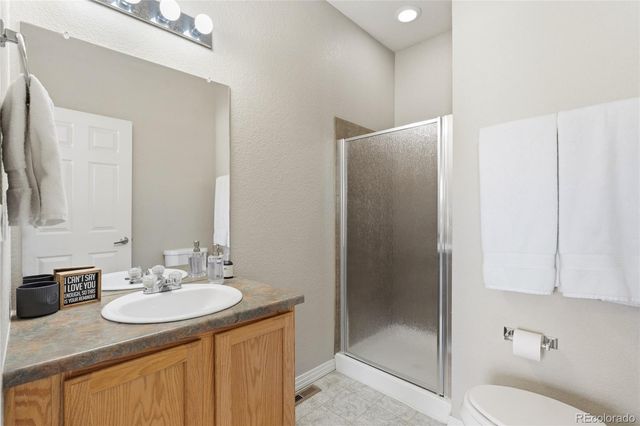 9573 Pearl Circle 103, Parker, CO 80134