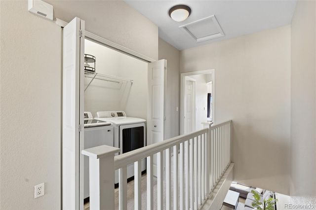 9573 Pearl Circle 103, Parker, CO 80134