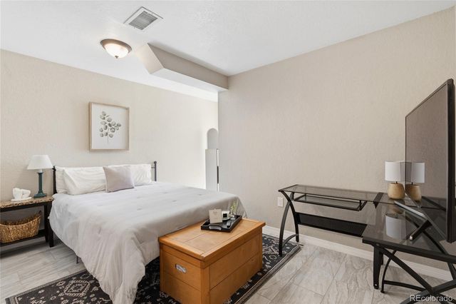 9573 Pearl Circle 103, Parker, CO 80134