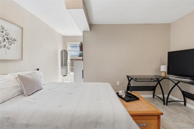 9573 Pearl Circle 103, Parker, CO 80134