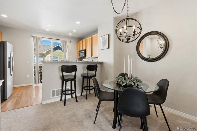 9573 Pearl Circle 103, Parker, CO 80134