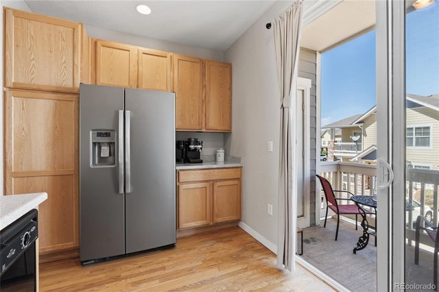 9573 Pearl Circle 103, Parker, CO 80134