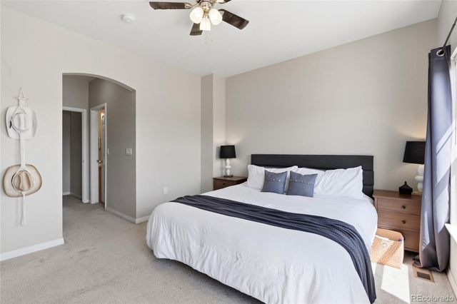 9573 Pearl Circle 103, Parker, CO 80134