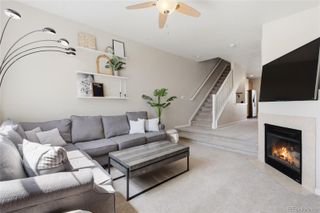 9573 Pearl Circle 103, Parker, CO 80134