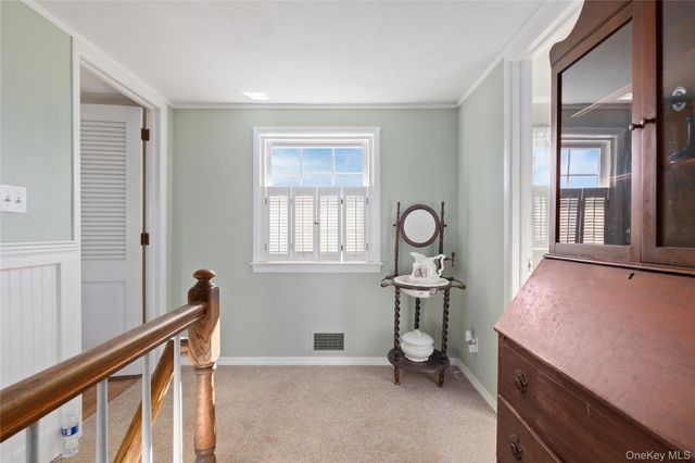 6 White Birch Drive, Babylon, NY 11702