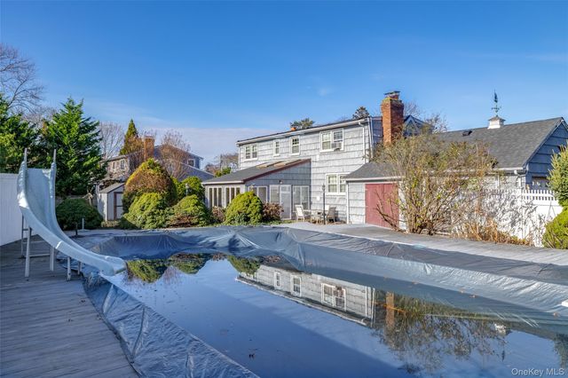 6 White Birch Drive, Babylon, NY 11702