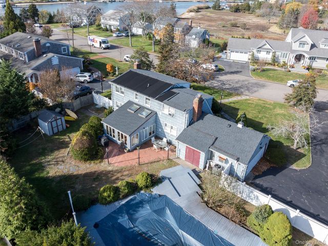 6 White Birch Drive, Babylon, NY 11702