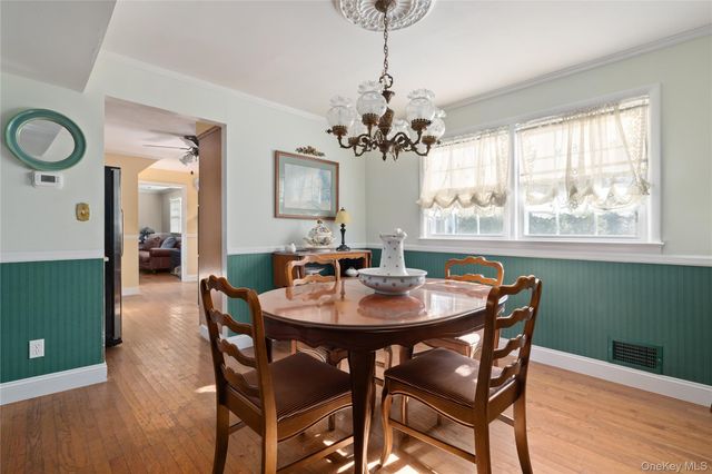 6 White Birch Drive, Babylon, NY 11702