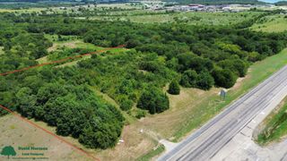 2507 Us-82, Bells, TX 75414
