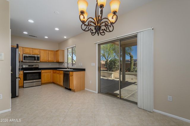 18599 N RED MOUNTAIN Way, Surprise, AZ 85374