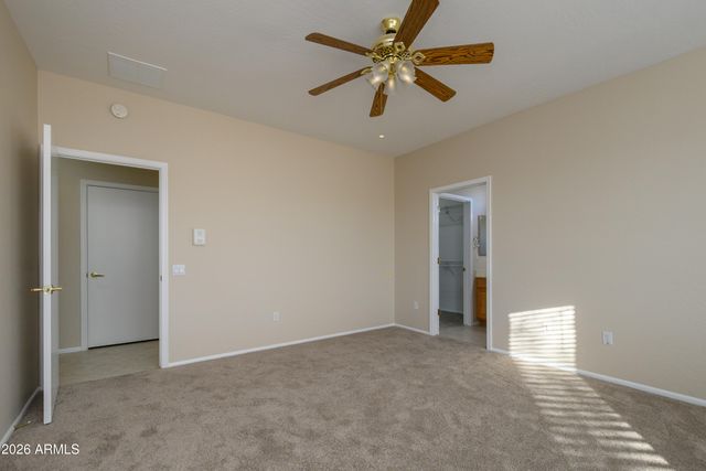 18599 N RED MOUNTAIN Way, Surprise, AZ 85374