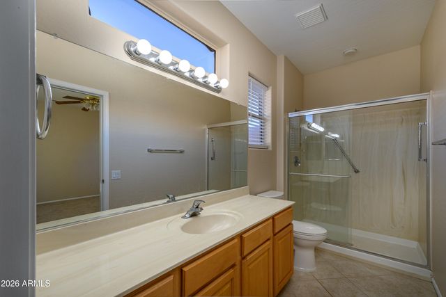 18599 N RED MOUNTAIN Way, Surprise, AZ 85374