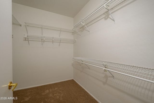 18599 N RED MOUNTAIN Way, Surprise, AZ 85374