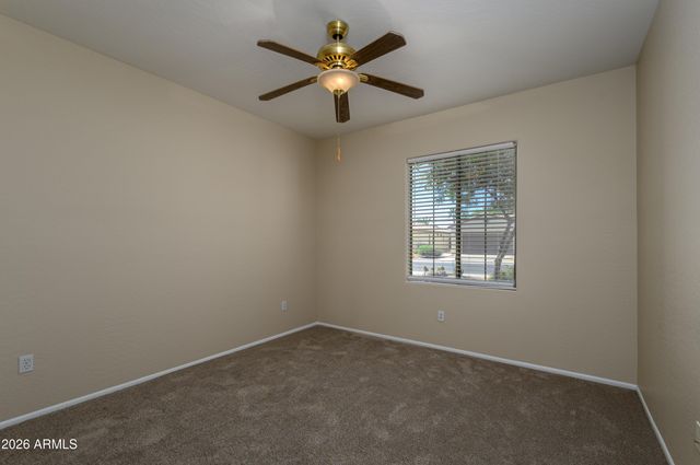 18599 N RED MOUNTAIN Way, Surprise, AZ 85374