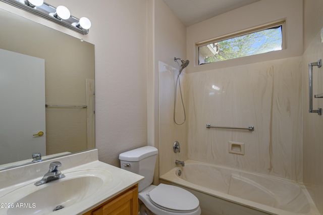 18599 N RED MOUNTAIN Way, Surprise, AZ 85374