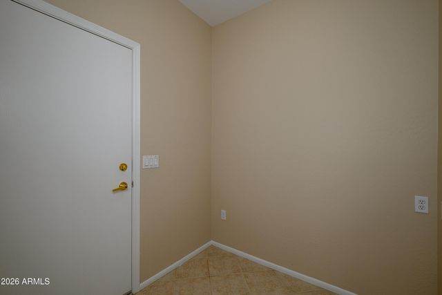 18599 N RED MOUNTAIN Way, Surprise, AZ 85374