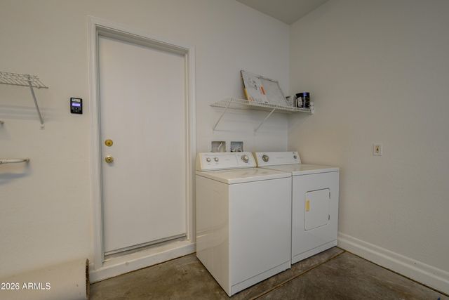 18599 N RED MOUNTAIN Way, Surprise, AZ 85374