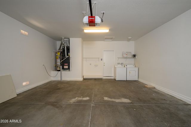 18599 N RED MOUNTAIN Way, Surprise, AZ 85374