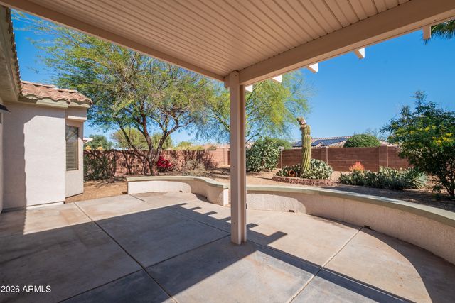 18599 N RED MOUNTAIN Way, Surprise, AZ 85374