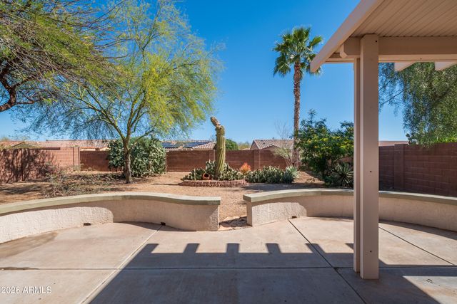 18599 N RED MOUNTAIN Way, Surprise, AZ 85374