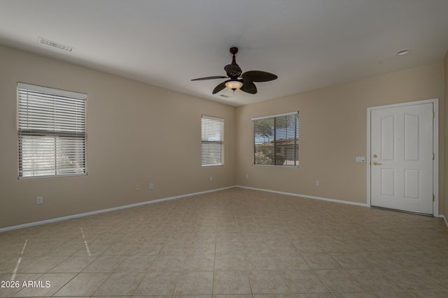 18599 N RED MOUNTAIN Way, Surprise, AZ 85374