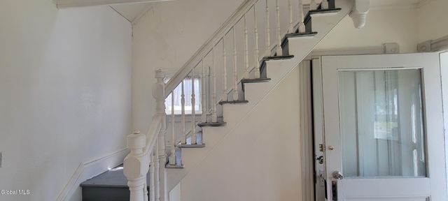 236 W Fulton Street, Gloversville, NY 12078