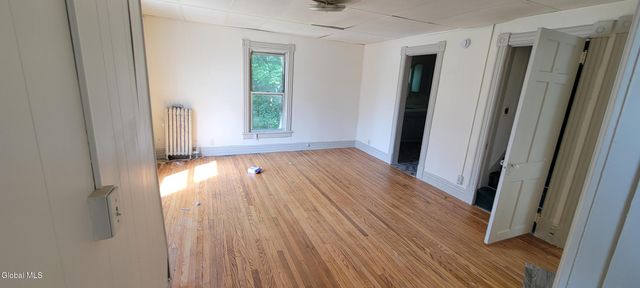 236 W Fulton Street, Gloversville, NY 12078