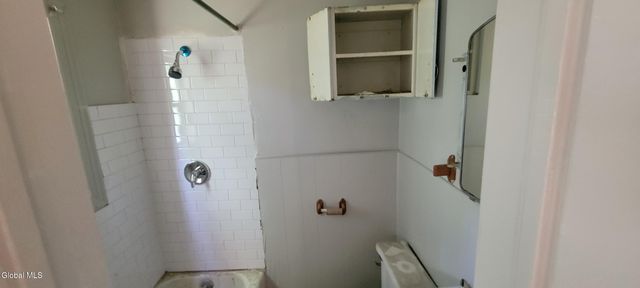 236 W Fulton Street, Gloversville, NY 12078