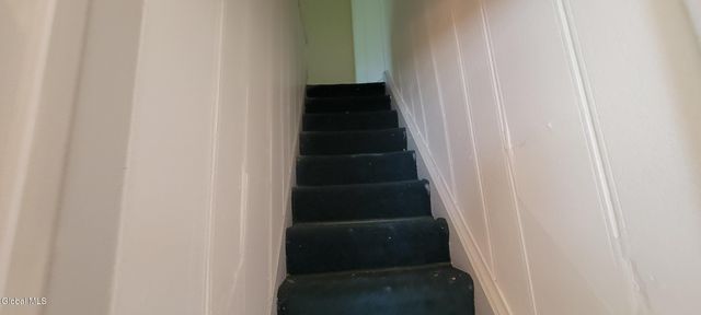 236 W Fulton Street, Gloversville, NY 12078