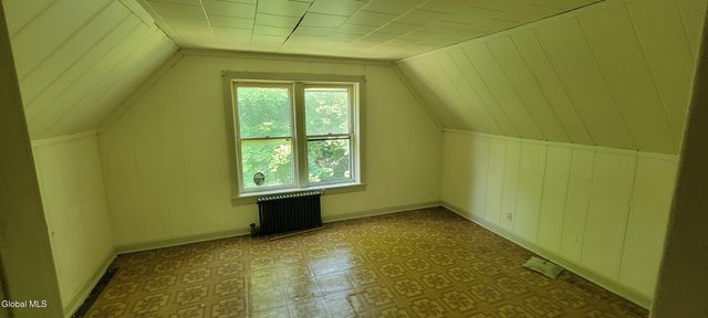 236 W Fulton Street, Gloversville, NY 12078