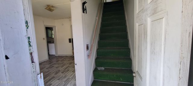 236 W Fulton Street, Gloversville, NY 12078