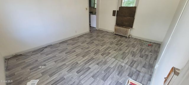 236 W Fulton Street, Gloversville, NY 12078