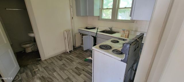 236 W Fulton Street, Gloversville, NY 12078