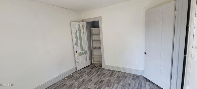 236 W Fulton Street, Gloversville, NY 12078