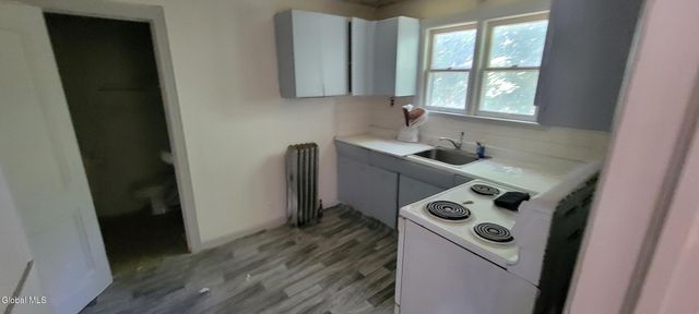 236 W Fulton Street, Gloversville, NY 12078