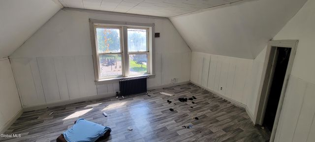 236 W Fulton Street, Gloversville, NY 12078