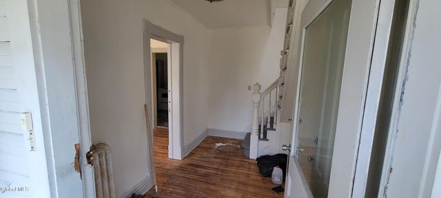 236 W Fulton Street, Gloversville, NY 12078