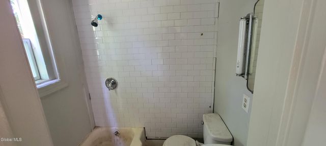 236 W Fulton Street, Gloversville, NY 12078