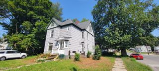 236 W Fulton Street, Gloversville, NY 12078